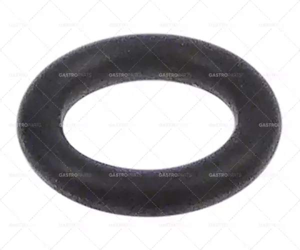 Nízká Cena nbr o-kroužek i.d. 9,13 mm tloušťka 2,62 mm