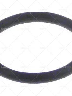 Speciální Cena O-kroužky Viton tloušťka materiálu 2,62mm číslo o 20,63mm jednotka 1 ks