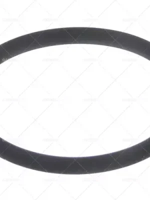 O-kroužky Viton tloušťka materiálu 3,53mm číslo o 41,28mm jednotka 1 ks Kup Teď