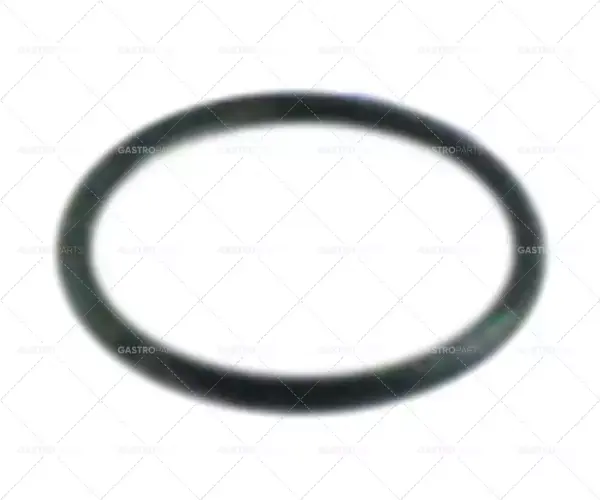 Výprodej O-kroužky Viton tloušťka materiálu 1,78mm číslo o 15,6mm jednotka 1 ks