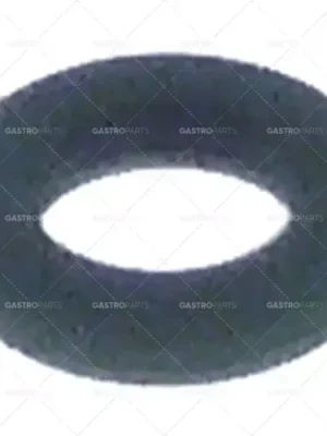 Časově Omezené o-kroužek Viton tloušťka 1,78 mm ø 3,85 mm počet 1 ks