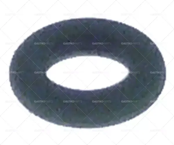 Časově Omezené o-kroužek Viton tloušťka 1,78 mm ø 3,85 mm počet 1 ks