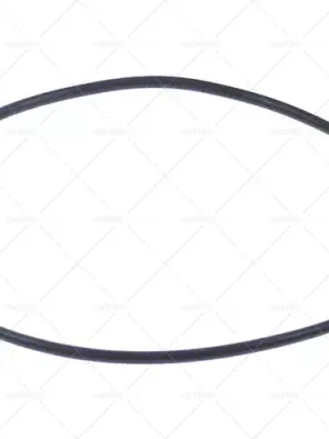 o-kroužek epdm tloušťka 2,62 mm ø 92,75 mm počet 1 ks Top Prodej