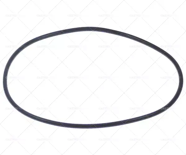 o-kroužek epdm tloušťka 2,62 mm ø 92,75 mm počet 1 ks Top Prodej
