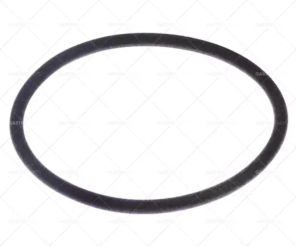 o-kroužek Viton tloušťka 3,53 mm ø 58,74 mm počet 1 ks Top Prodej