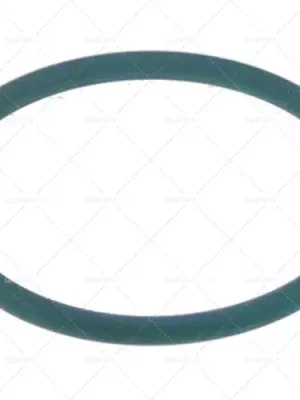Cenově Výhodný O-kroužky Viton tloušťka materiálu 1,78mm číslo o 23,52mm jednotka 1 ks
