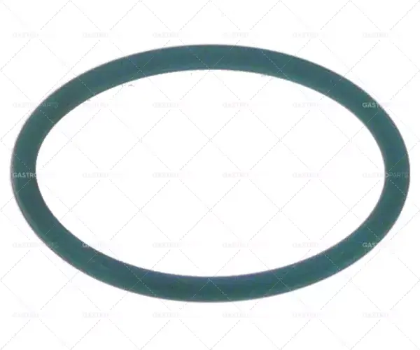 Cenově Výhodný O-kroužky Viton tloušťka materiálu 1,78mm číslo o 23,52mm jednotka 1 ks