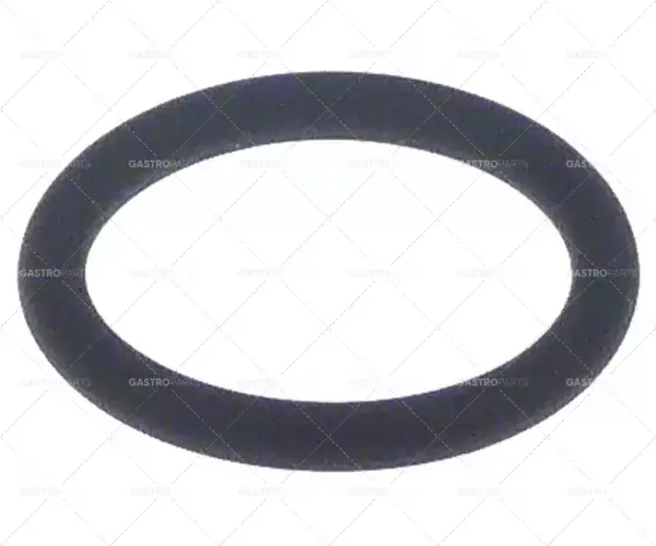 o-kroužek Viton tloušťka 2,62 mm ø 17,86 mm počet 1 ks Horká Nabídka