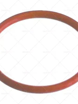 O-kroužek Silicone Tloušťka materiálu 3,53mm číslo o 36,1mm jednotka 1 ks Poslední Šance