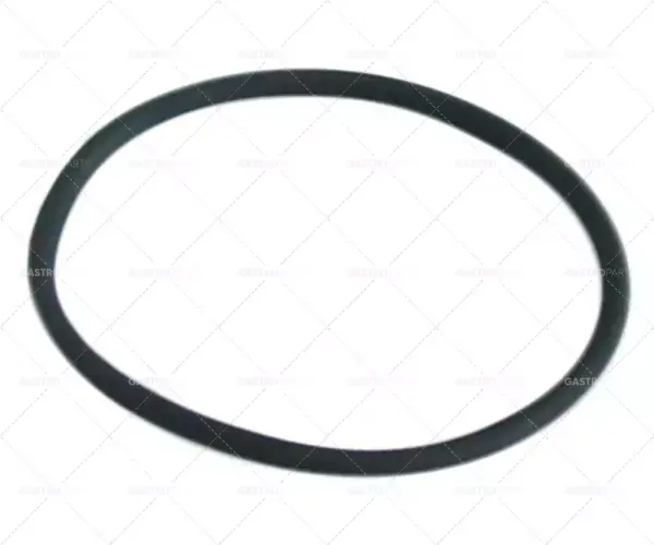 O-kroužek EPDM tloušťky materiálu 3,53mm číslo o 69,85mm jednotka 1 položky Vysoce Kvalitní