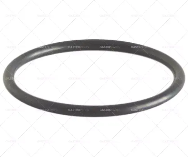 O-kroužek EPDM tloušťka 5,34 mm ID ø 72,39 mm Množství 1 ks Levný