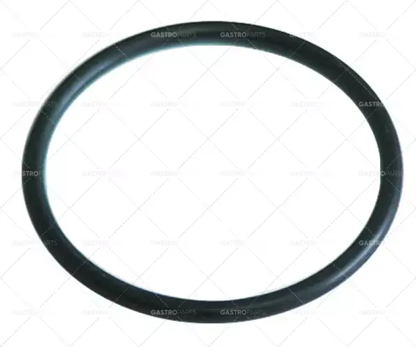 Koupit Online O-kroužek EPDM tloušťka 3,53mm ID ø 50,8mm Množství 1 ks