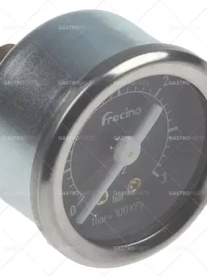 manometr o průměru 41 mm 0-3bar 1/8" Kup Teď