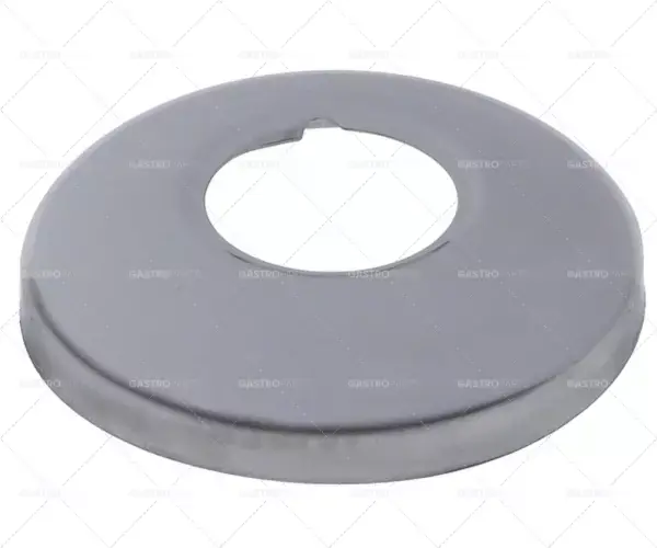 Rychlé Dodání rozeta pro 3/4 vypouštěcí ventil průměr 1 o 63 mm d2 o 25 mm