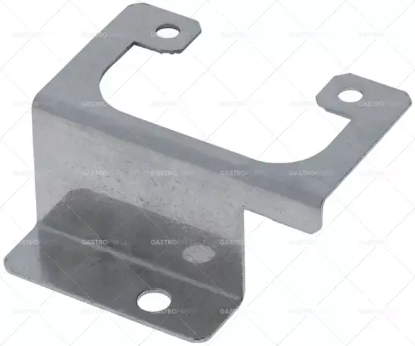 kovový držák pro tlakový spínač Sleva