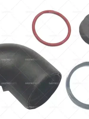 Levný Koleno G1 1/2 "pro zařízení Ruční sprcha