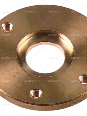 Originální protipříruba pro motor ventilátoru vnější průměr 60mm