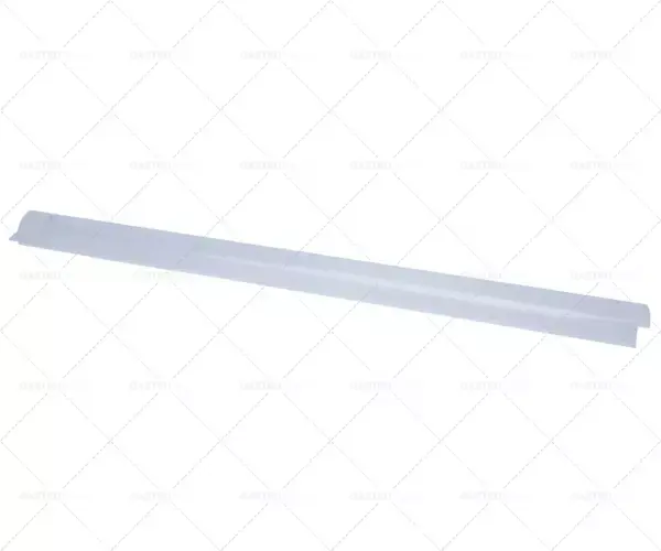 kryt zářivky délka 540 mm Autentický