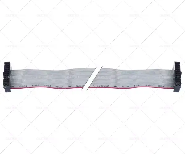 Horká Nabídka 20žilový páskový kabel, délka 135 mm