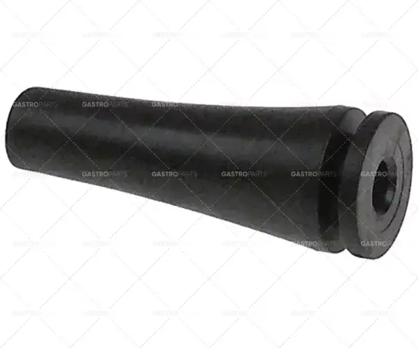 Novinka ID odlehčení ohybu ø 7 mm