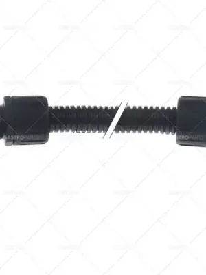 Autentický ochranná trubka ED ø 16 mm plast