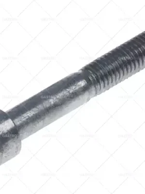 Akční Nabídka Šroub s válcovou hlavou závit m8 d 55mm závit d 29mm ws 6 ss tloušťka hlavy 8mm hlava ø 13mm