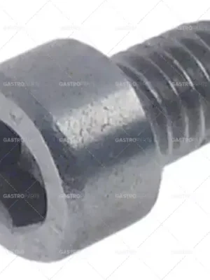 Nízká Cena šroub hlavy válce závit M6 závit L 8mm L 14mm WS 5 SS Množství 1 ks sací šestihran