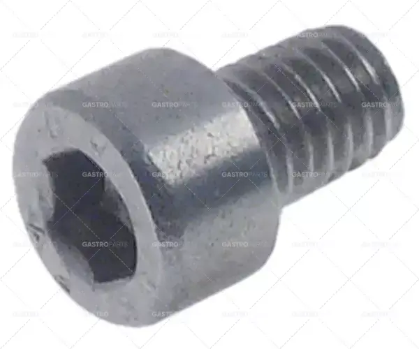 Nízká Cena šroub hlavy válce závit M6 závit L 8mm L 14mm WS 5 SS Množství 1 ks sací šestihran