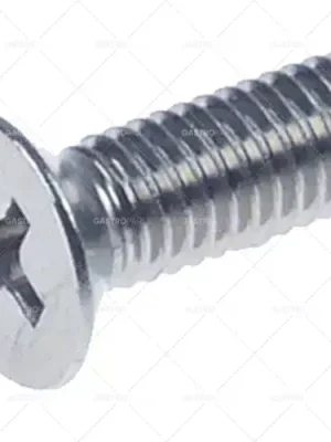 Zlevněný Šroub M5 L 14mm jednotka CNS jedna položka příjem Phillips hlava Ø 9mm