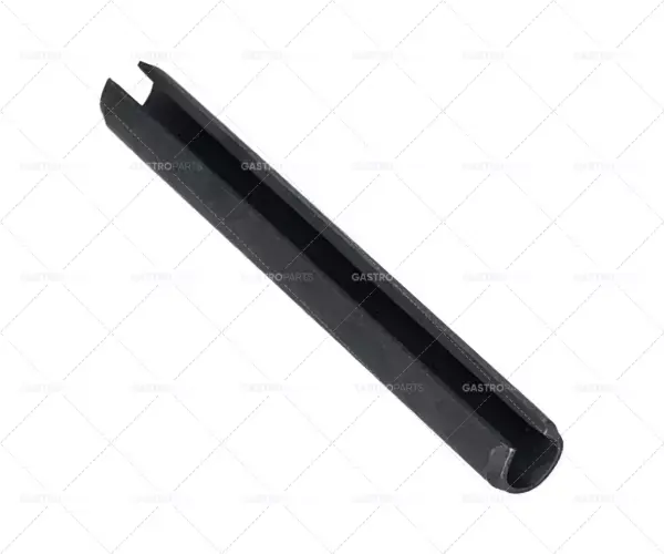 průměr hřídele. 4,5 mm délka 36 mm jmenovitý průměr 4 mm Výprodej