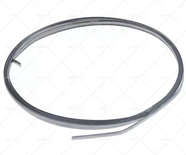 Vysoce Kvalitní topný drát š 3,5mm d 3000mm množství 1