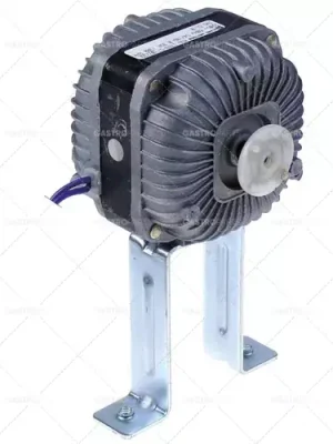 Nejlepší Volba motor ventilátoru 230-240V 10W 11W 50-60Hz 85mm široký