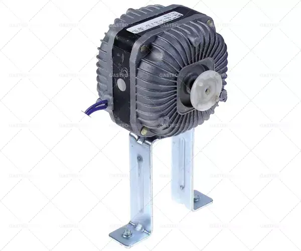 Nejlepší Volba motor ventilátoru 230-240V 10W 11W 50-60Hz 85mm široký