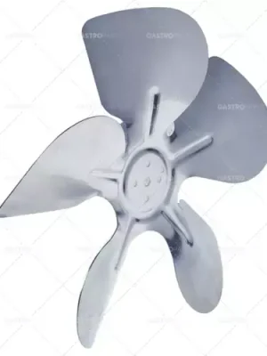 kolo ventilátoru ø 254 mm směr otáčení vlevo Finální Výprodej