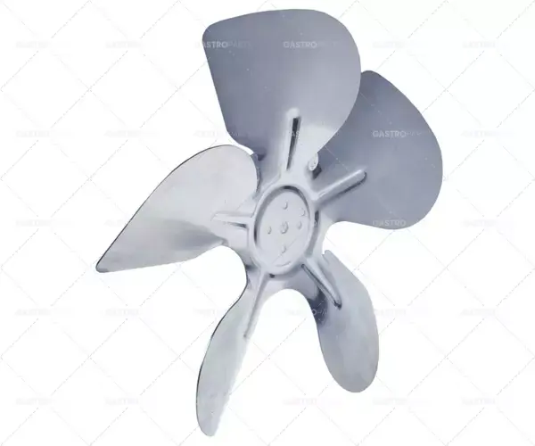 kolo ventilátoru ø 254 mm směr otáčení vlevo Finální Výprodej