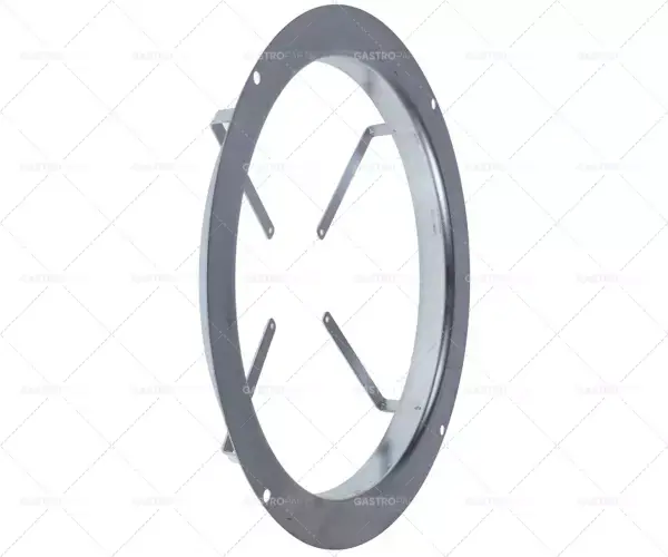 průměr sacího kroužku ventilátoru 300 mm h 49 mm průměr 378 mm Tovární Cena