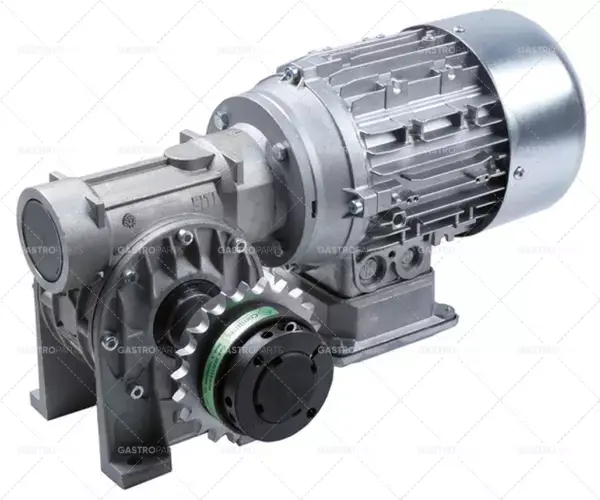 Akční Nabídka převodový motor c.m.e typ 71 b 6/4 0,18/0,25W 230V 50Hz 1 fáze 1380 ot/min mi 50 převod 60/1
