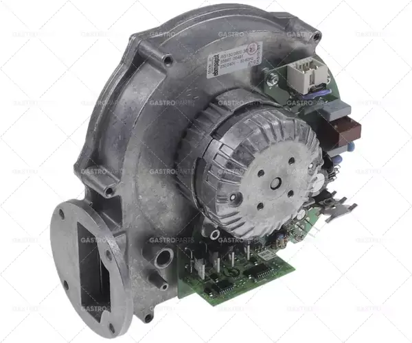 Ihned K Objednání radiální ventilátor napětí 230V AC 50/60Hz H1 180mm L1 175mm D1 ø 43mm W1 82mm W2 33mm H2 60mm W3 83mm