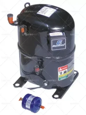 Kup Teď kompresor COPELAND typ CS18K6E-PFJ-276 R404A 220-240V 50Hz