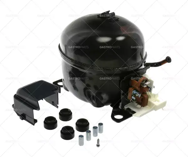 kompresor EMBRACO typ EMY3111Z R134A 220-240V 50Hz LBP Must-Have