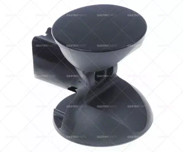 Akce Káva Presser o 52/56 mm H 62mm plast