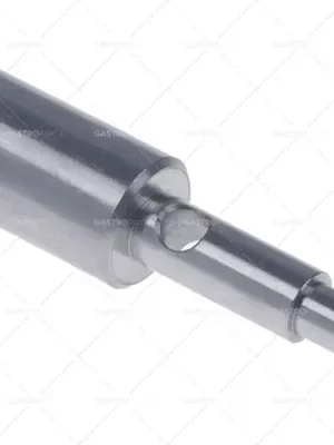 Nová Kolekce píst pro dávkovač nápojů 12/16/30 mm d 119 mm