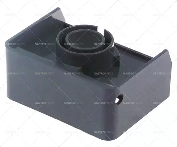 připojovací šroubení pro píst d 89 mm š 68 mm Omezená Nabídka