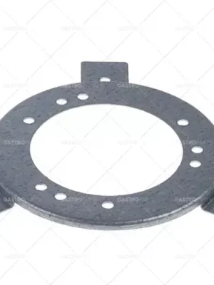 podpěra pro motor délka 115 mm šířka 115 mm výška 7 mm Akční Nabídka