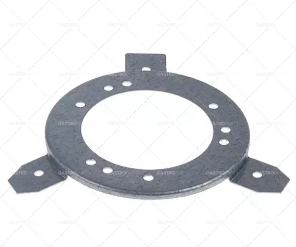 podpěra pro motor délka 115 mm šířka 115 mm výška 7 mm Akční Nabídka