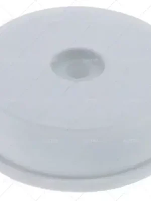 Přímo Od Výrobce Oběžné nápoj fontána o 54 mm H 23,5mm Caddy