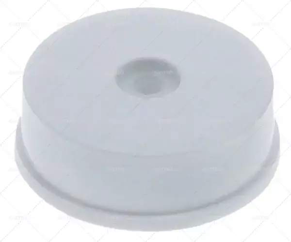 Přímo Od Výrobce Oběžné nápoj fontána o 54 mm H 23,5mm Caddy