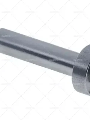 Tovární Cena ložiskový šroub pro kulatou řemenici ø 6mm L 36mm závit 100x kabelové oko M4-2.5 Caddy