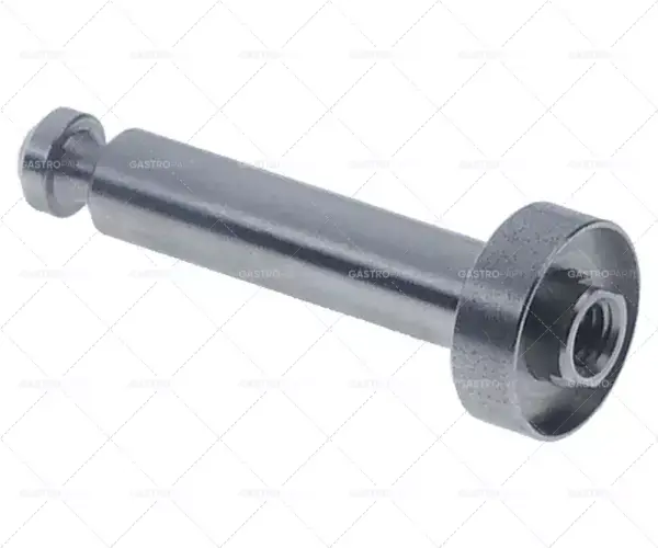 Tovární Cena ložiskový šroub pro kulatou řemenici ø 6mm L 36mm závit 100x kabelové oko M4-2.5 Caddy