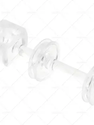 Akce Píst vypouštěcího ventilu Bras 22800-14802